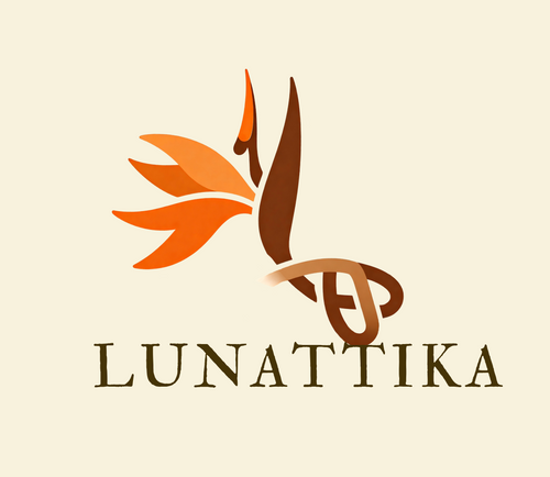 Lunattika